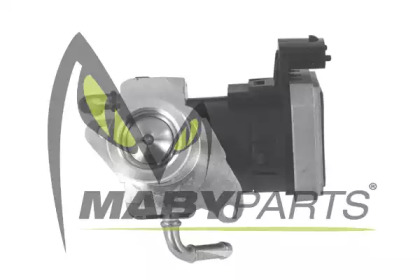 MABYPARTS OEV010015